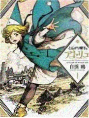 免费综艺野生观察室海报